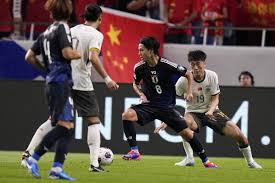 成為勝負的