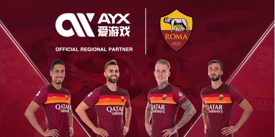 G的全面应